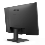 Монитор BenQ GW2490E (23,8
