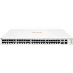 HP Aruba Instant On 1930 48G