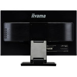 Монитор Iiyama T2454MSC-B1AG (23,8