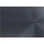 Ноутбук ASUS Zenbook Pro 16X OLED UX7602VI-MY073X (Intel Core i9 13900H 2.6 ГГц/32 ГБ LPDDR5/16