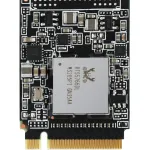 Жесткий диск SSD 512Гб ADATA Legend 710 (M.2, 2400/1600 Мб/с, 150000 IOPS, PCI-E X4)