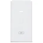 Ubiquiti POE-24-12W-WH