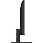 Монитор Philips 32E1N1800LA (31,5