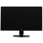 Монитор MSI MAG 321UPX (31,5