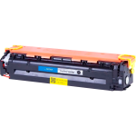 Тонер-картридж NV Print HP CE320A (черный; LaserJet Color Pro CP1525n, CP1525nw, CM1415fn, CM1415fnw)
