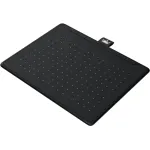 Huion RTS-300