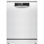 Посудомоечная машина Bosch SMS6EMW65Q