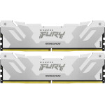 Память DDR5 2x16Гб 6400МГц Kingston (CL32)