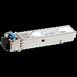Lanmaster LAN-SFP-LX1.25-SM
