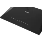 D-Link DSL-224