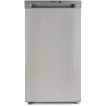 Морозильная камера Бирюса Б-M412 (объем :80л)