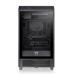 Корпус Thermaltake The Tower 200 Black (Mini-Tower)