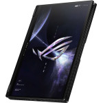 Ноутбук ASUS ROG Flow X13 GV302XV-MU020W (AMD Ryzen 9 7940HS 4 ГГц/16 ГБ LPDDR5/13.4