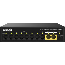 Tenda S110PC