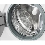 Стиральная машина LG F1296NDS0(60x85x44см, фронтальная, макс:6кг, 1200об/мин, белый)