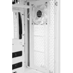 Корпус Thermaltake CTE C700 Air (Midi-Tower)