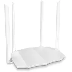Роутер Tenda AC5