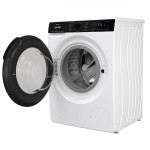 Стиральная машина Gorenje WPNA84A2TWIFI(60x85x54.5см, фронтальная, макс:8кг, 1400об/мин, белый)