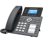 VoIP-телефон Grandstream GRP2604