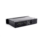 ИБП БАСТИОН SKAT-V.12DC-18 RACK