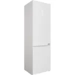 Холодильник Hotpoint-Ariston HT 7201I W O3 (2-камерный, белый)