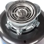 Bort Titan 5000 (Control)