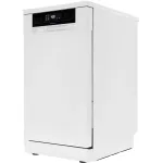 Посудомоечная машина Hyundai DF416
