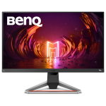 Монитор BenQ EX2710S (27