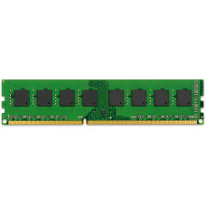 Память DIMM DDR3 8Гб 1600МГц Kingston (12800Мб/с, CL11, 240-pin) [KCP316ND8/8]