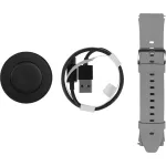Смарт-часы Xiaomi Watch S1 GL