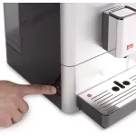 Кофемашина Melitta Caffeo F531-101