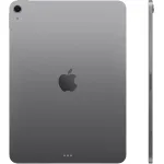 Планшет Apple iPad Air 2025 A3266(11