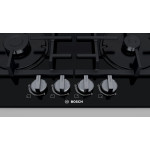 Варочная поверхность Bosch PNH6B6B90