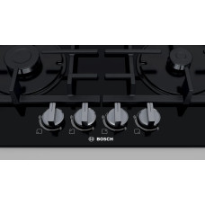 Варочная поверхность Bosch PNH6B6B90 [PNH6B6B90]