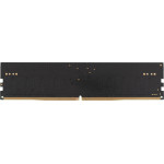 Память DIMM DDR5 16Гб 4800МГц Kingmax (38400Мб/с, CL40, 288-pin)