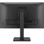 Монитор ASUS VA27UCPS (27