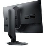 Монитор Dell AW2524HF (24,5