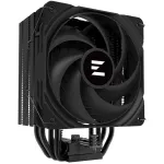 Кулер Zalman CNPS9X Performa Plus Black
