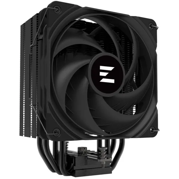Кулер Zalman CNPS9X Performa Plus Black