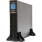 ИБП Штиль STR1103TLD (с двойным преобразованием, 3000ВА, 2700Вт)