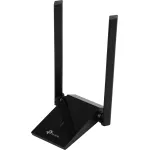 Сетевой адаптер TP-Link Archer TX20U Plus