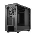 Корпус Fractal Design Meshify 2 Gray TG Light Tint (Midi-Tower, 1x140мм)