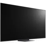 LED-телевизор LG 86QNED86T6A (86