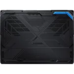 Ноутбук MSI Crosshair 16 Max HX E2WGXK-036XRU (Intel Core Ultra 7 255HX 2.4 ГГц/16 ГБ DDR5 6400 МГц/16