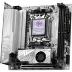 Материнская плата MSI MPG B850I EDGE TI WIFI (x)