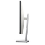 Монитор Dell S2722DC (27