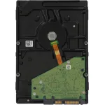 Жесткий диск HDD 1Тб Seagate Skyhawk (3.5