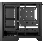 Корпус DeepCool CL600 (Midi-Tower)