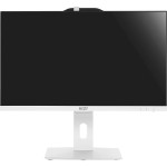 Моноблок MSI Pro AP242P 14M-807XRU (23,8