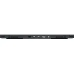Игровой ноутбук Chuwi GTBook (Intel Core i5 12450H 2 ГГц/16 ГБ DDR4 3200 МГц/15.6